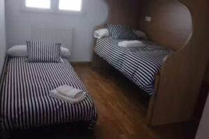 VUT Casa Felisa &ndash; Apartamento