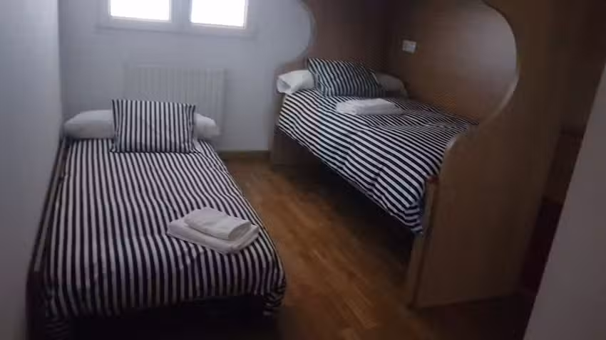 VUT Casa Felisa &ndash; Apartamento