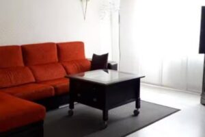 VUT Marqu&eacute;s de La Rioja