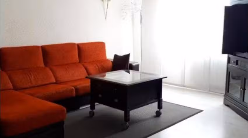 VUT Marqu&eacute;s de La Rioja