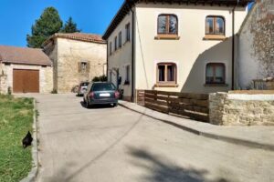 VuT Puerta de Covalagua