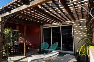 VV isla m&aacute;gica