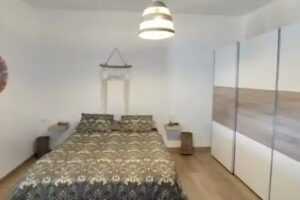 VV &ndash; La Casina