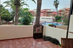 VV Los Balconcitos 25