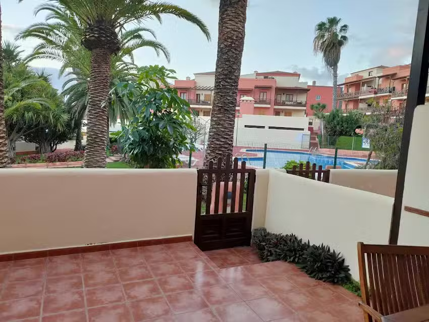 VV Los Balconcitos 25