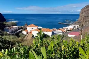 Vv Vista Mar1 y Vista Mar2