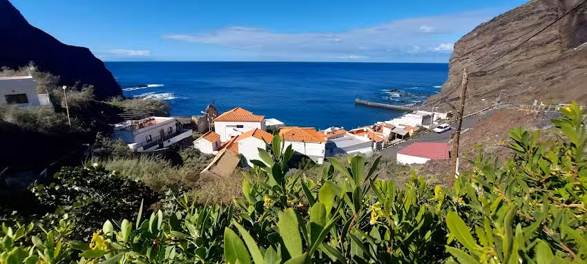 Vv Vista Mar1 y Vista Mar2