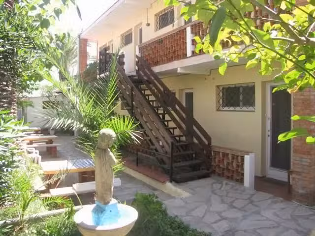 WALDORADO