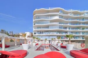 Wavestay – Holiday Homes and Property Management