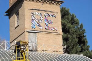 Welcomer Apartments Valencia