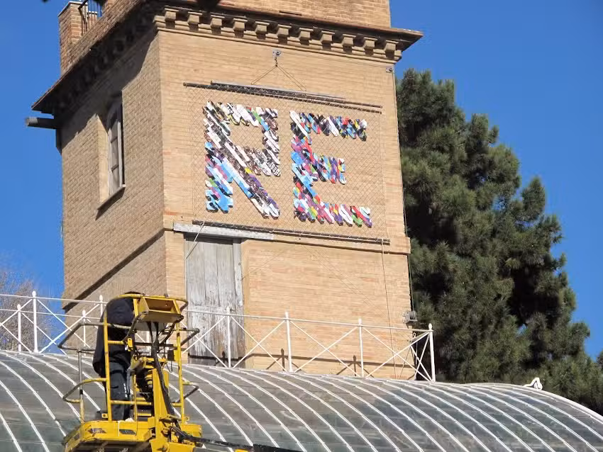 Welcomer Apartments Valencia