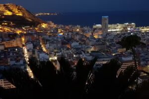 WellRenting.com &ndash; &Aacute;ticos Alicante (Apartamentos tur&iacute;sticos)