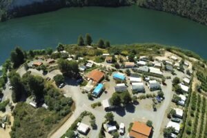 Welscamp-Matarra&ntilde;a S.L.