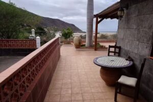 Winter Wonderland Villa