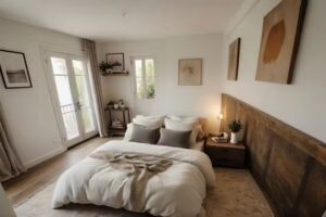 Wiro Apartamentos Tur&iacute;sticos