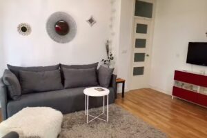 Women Only &ndash; Alojamiento Femenino