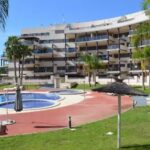 Wonderful Apartment in Canet De Berenguer. Valencia