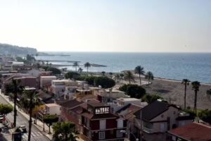 WonderStays &ndash; El Remo