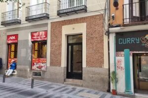 Woohoo Rooms Boutique Luna