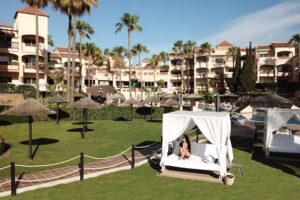 Wyndham Grand Costa del Sol