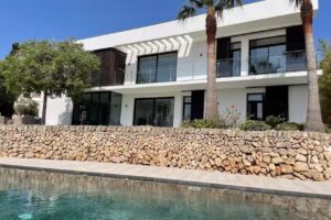 XALOC 17 &ndash; Villa Deluxe