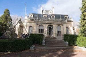 Xanascat – Alberg Torre Malagrida