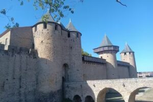 Xon&rsquo;s Platja Hotel