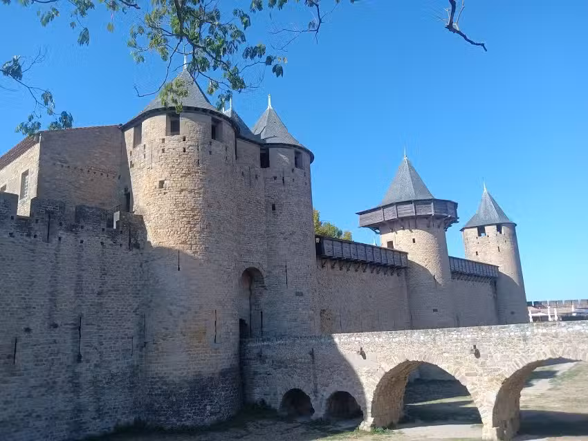 Xon&rsquo;s Platja Hotel