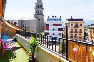 XOXO ENCINA VUT-LE-096