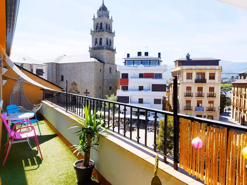 XOXO ENCINA VUT-LE-096