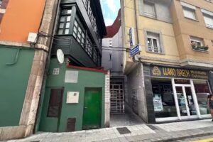 Yani&rsquo;s Hospedaje