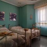 Yayo-Toni de Banyeres