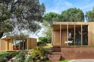 Yelloh! Village Sant Pol