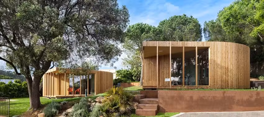 Yelloh! Village Sant Pol