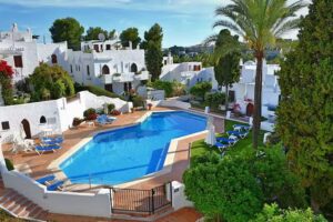 Yellow Jasper by Gemstone Getaway