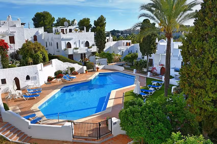 Yellow Jasper by Gemstone Getaway