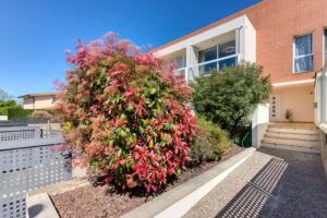 Yolidayshome &ndash; Casa Praga