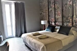 You & Company | Quart Boutique