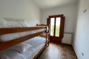 Yunque Country House Puerto del Pino