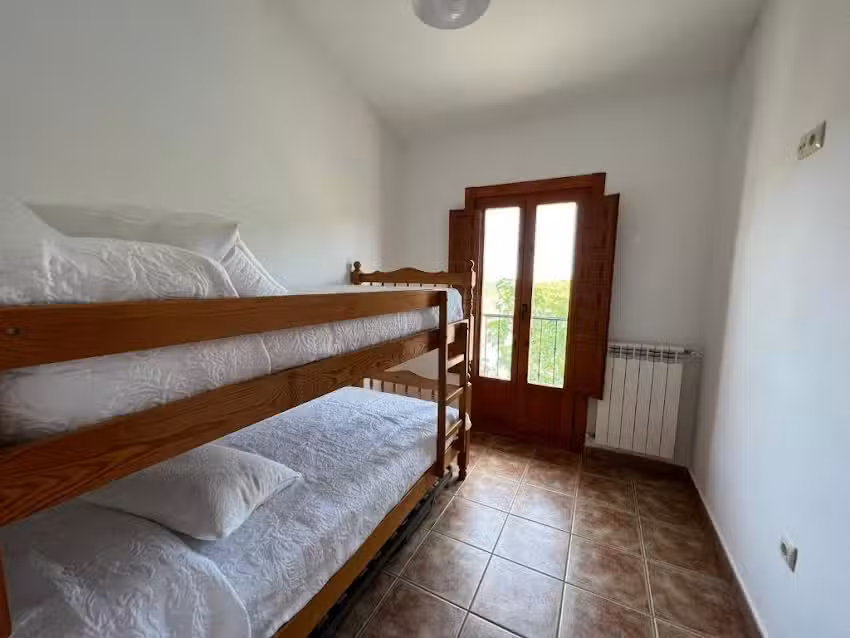 Yunque Country House Puerto del Pino