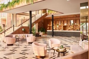 Zafiro Palace Andratx