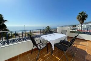 Zahories Corner Apartamento Turistico