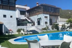 Ziggys Boutique Bed & Breakfast