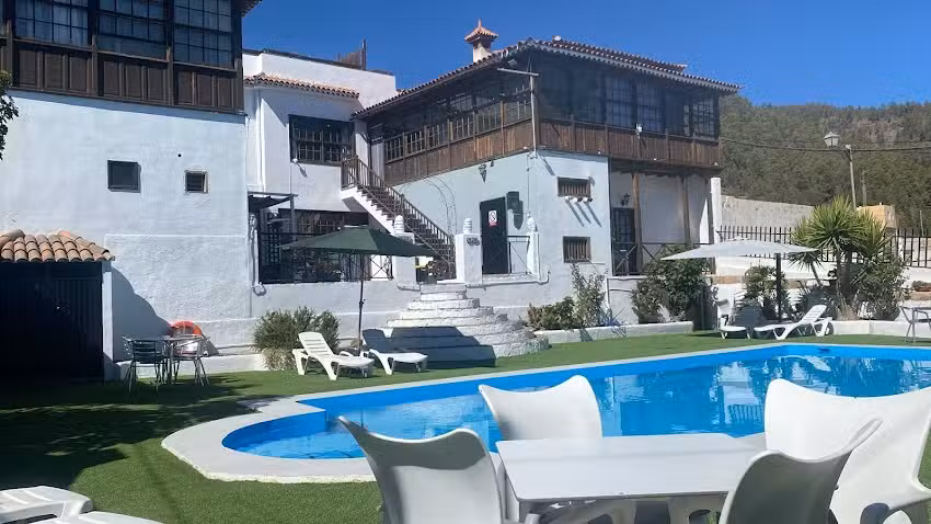 Ziggys Boutique Bed & Breakfast