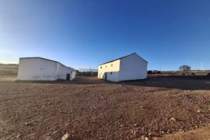 Zona de Vida de Batall&oacute;n