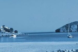 ZONAimmo &ndash; L&rsquo;Escala