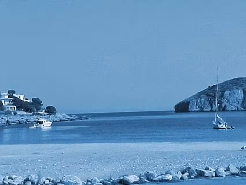 ZONAimmo &ndash; L&rsquo;Escala