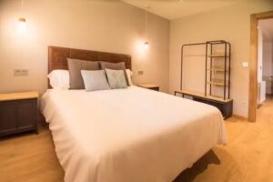 Zumintxaz &ndash; Agroturismo &ndash; Apartamentos