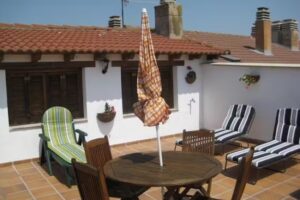 Zurgui&ntilde;enekoa